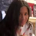 @psnob