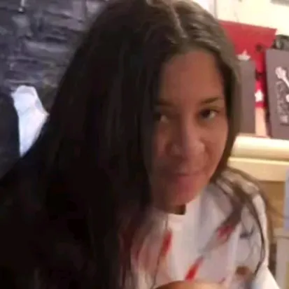 @psnob