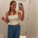 @jennifer.silva469