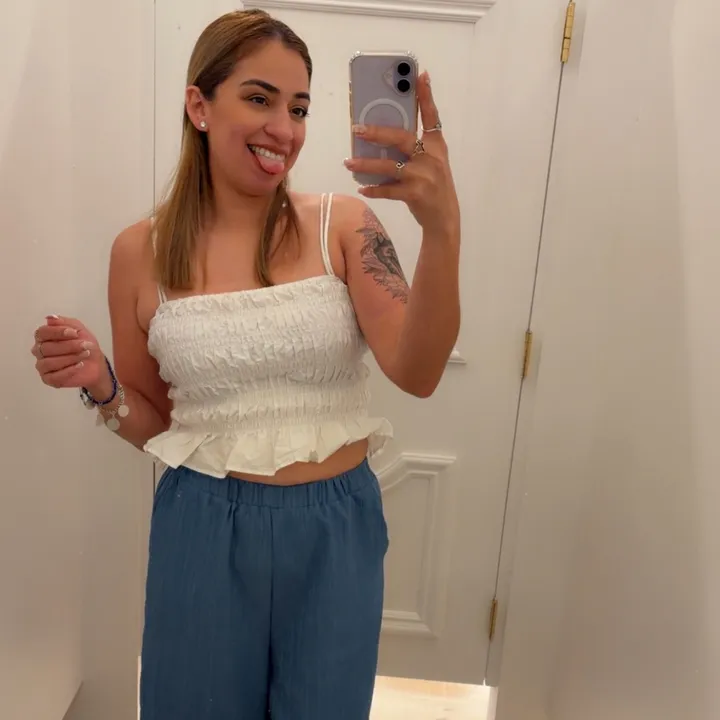 jennifer.silva469