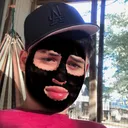 @jose.david.alarco4
