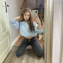 @alicjasophie