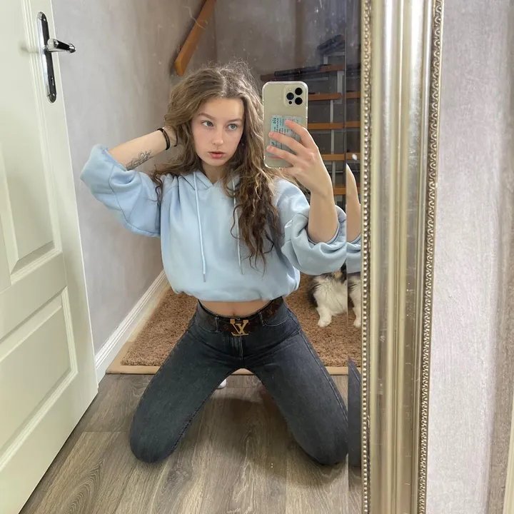 alicjasophie