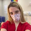caregiving_sarah