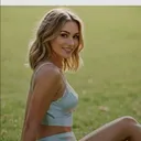 @hot_outfit_suggestions