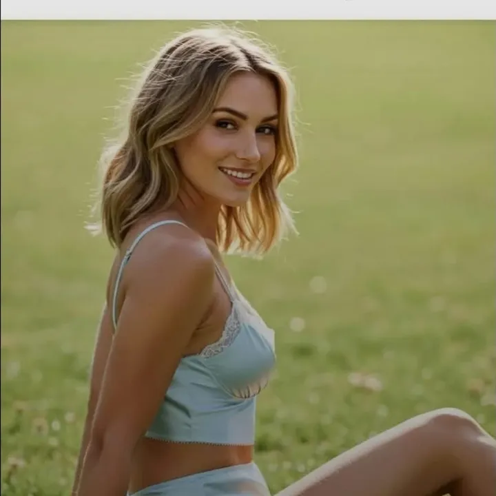 @hot_outfit_suggestions
