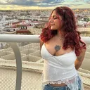 @lifeofcrybaby.s