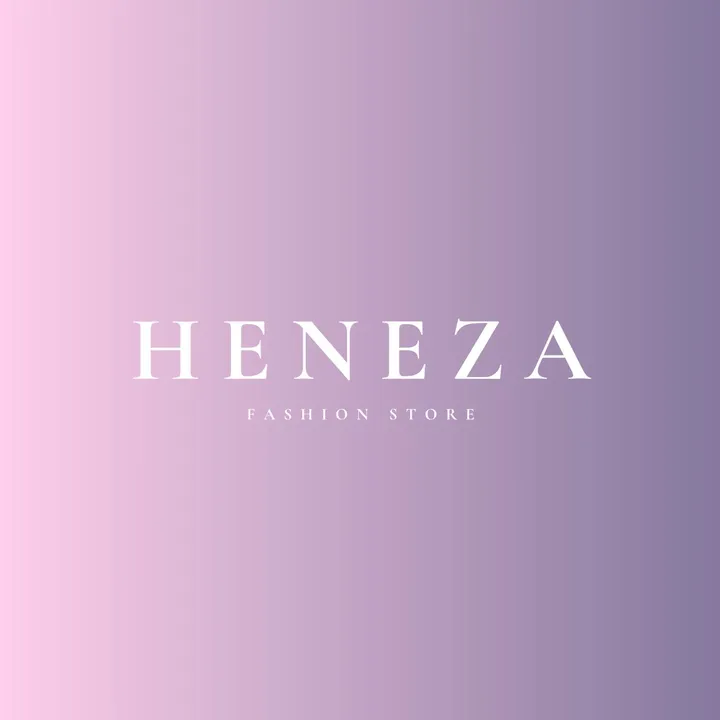 heneza_fashion