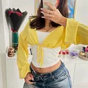 @ll.dafina