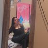 yami_fernandez_