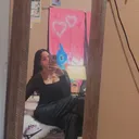 @yami_fernandez_