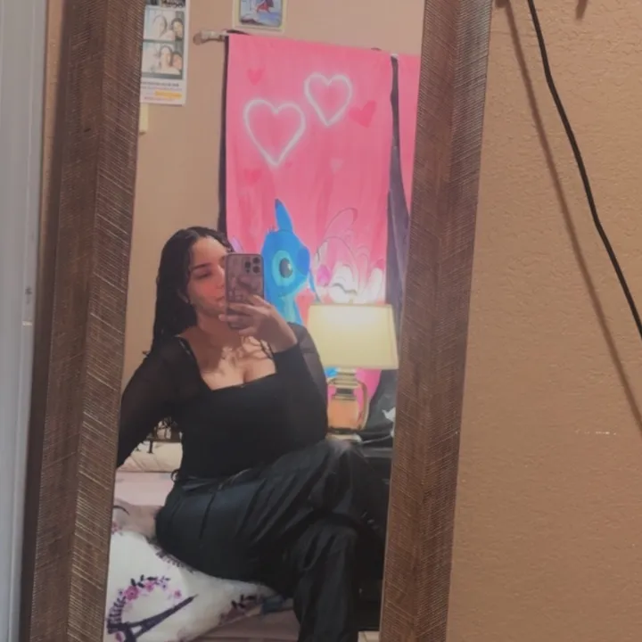 yami_fernandez_