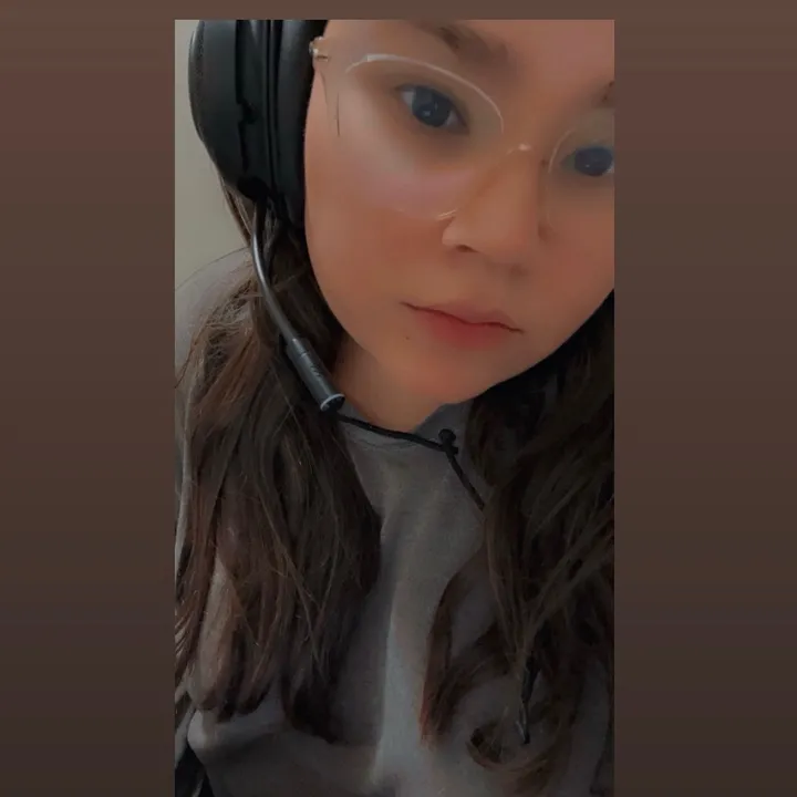 itskarinakreates
