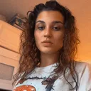 @tripp.the.tech