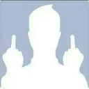 @thelaybankz