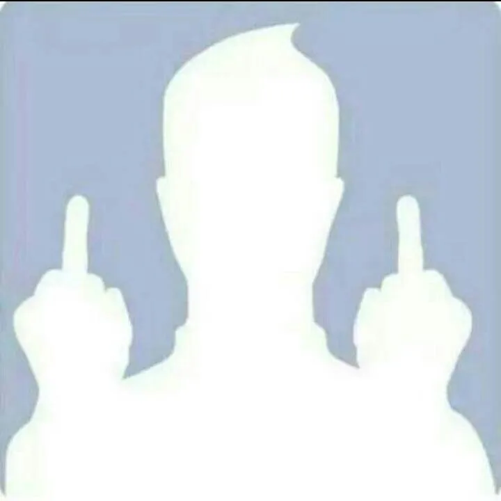 @thelaybankz