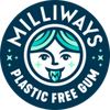 milliways