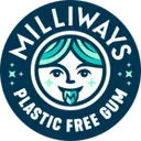 @milliways