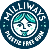 @milliways
