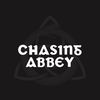 chasingabbey