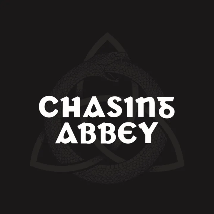@chasingabbey