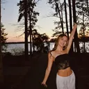 @jujus.pt2