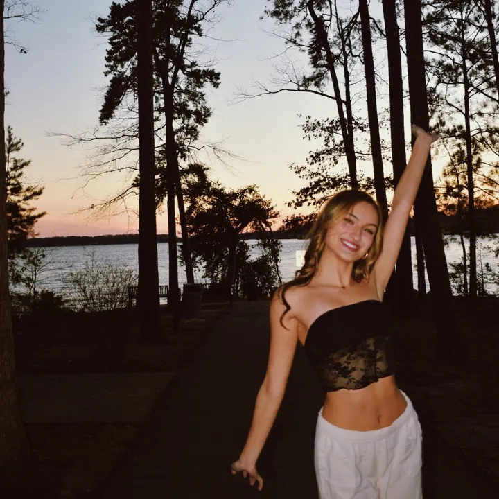 @jujus.pt2