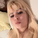 @francheskasoteldo