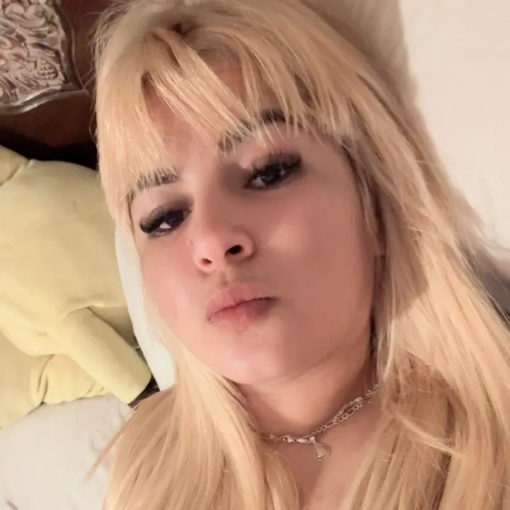 francheskasoteldo