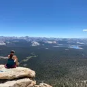 @shastina_patrick