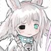 xoerui