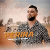 abdou_pirira_off