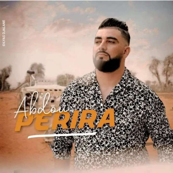abdou_pirira_off