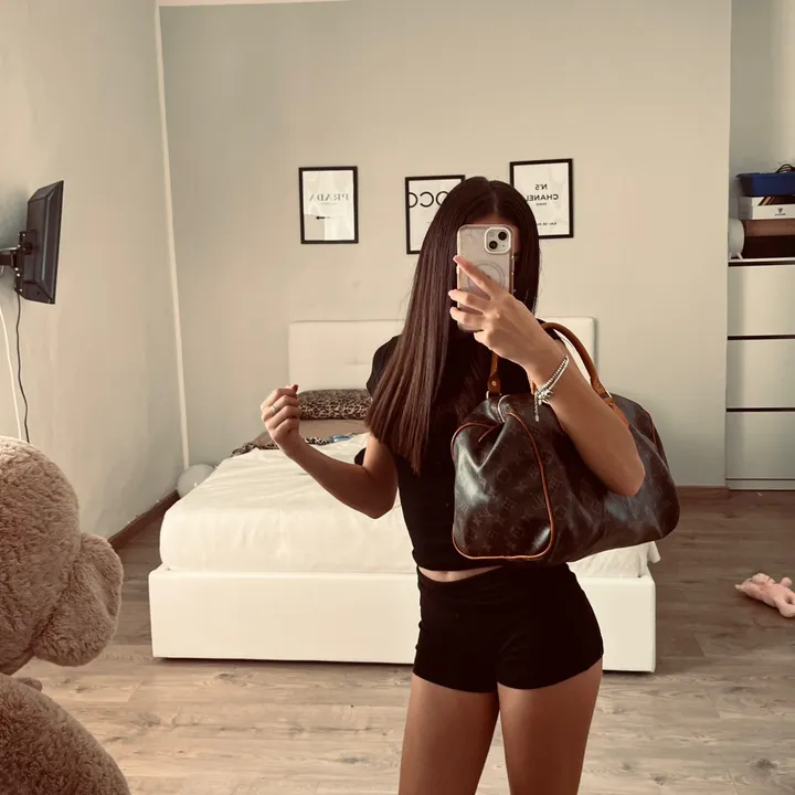 @aurix.011