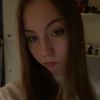 anastk_zz