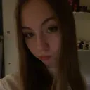 @anastk_zz