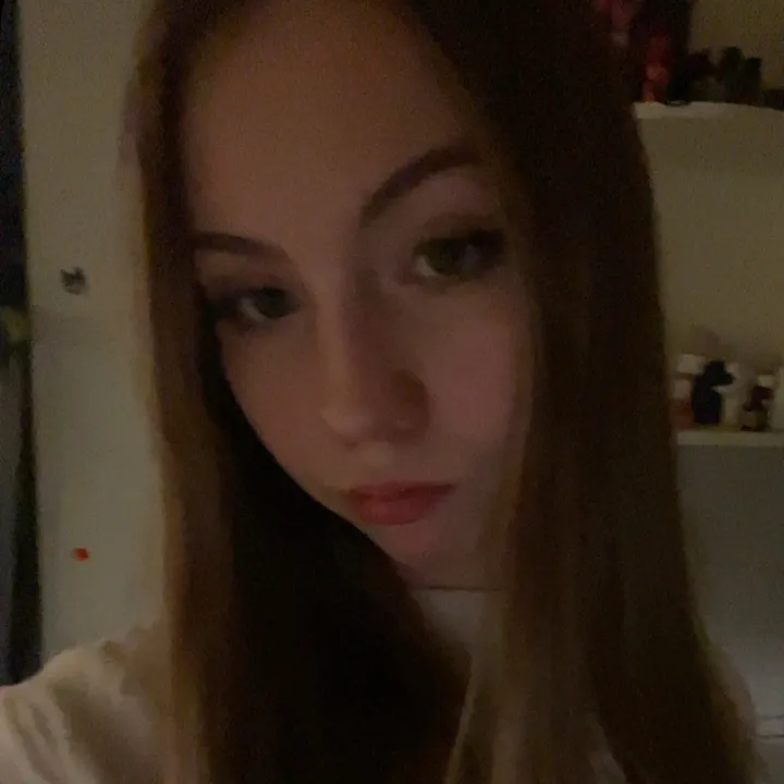 @anastk_zz