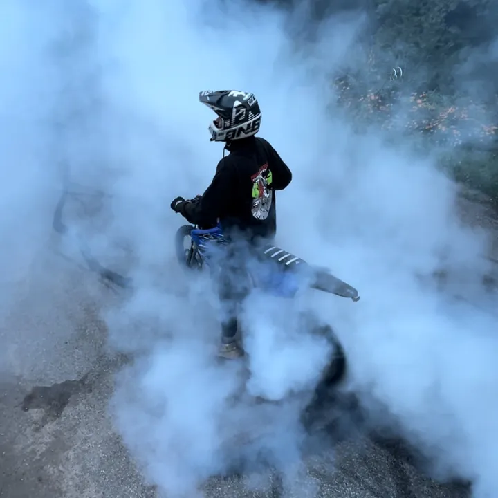 450gar