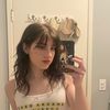 ninaw004