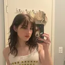 @ninaw004