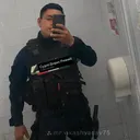 @bezzkar