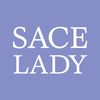 saceladybeautyph