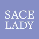 @saceladybeautyph
