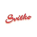 @svitko.sk