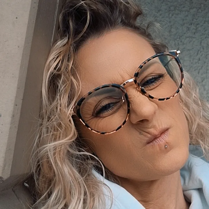 claudia_madonna