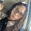 raeana60