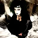 @prettiestgirlinthemourg3