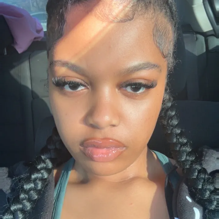 bryanatrimane