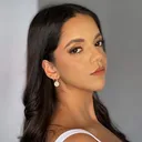 @terezamottaa
