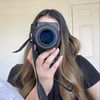 sophiereidphotographyy
